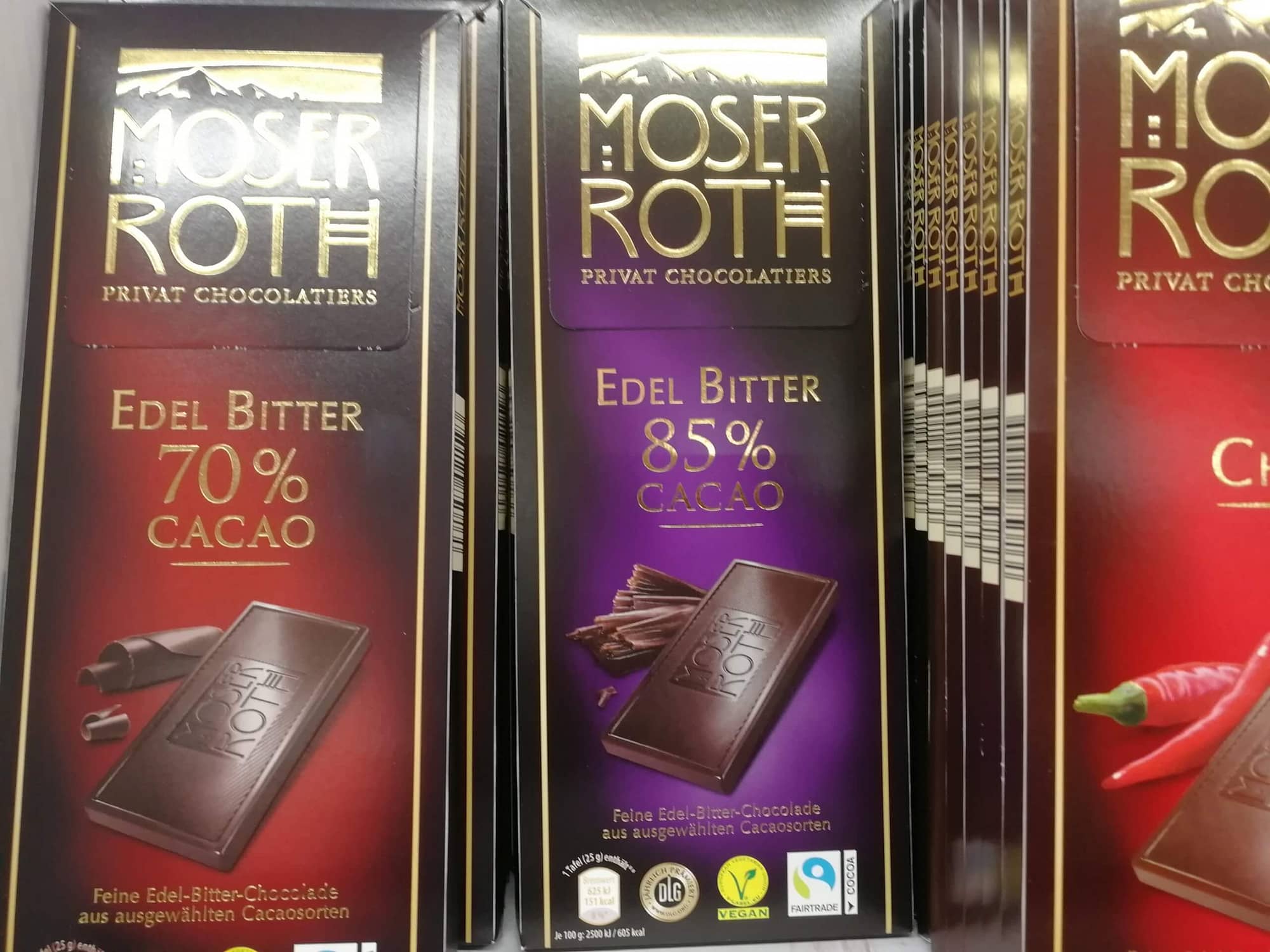 Keto-Snack-Aldi-Edel-Bitter-Schokolade