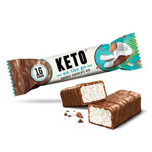 keto-on-the-go-snack