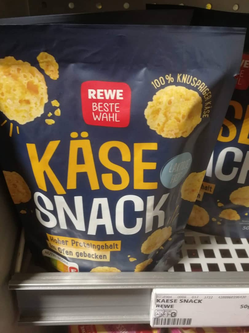 Keto-Snack-Low-Carb-Rewe-Käse-Snack-Chips