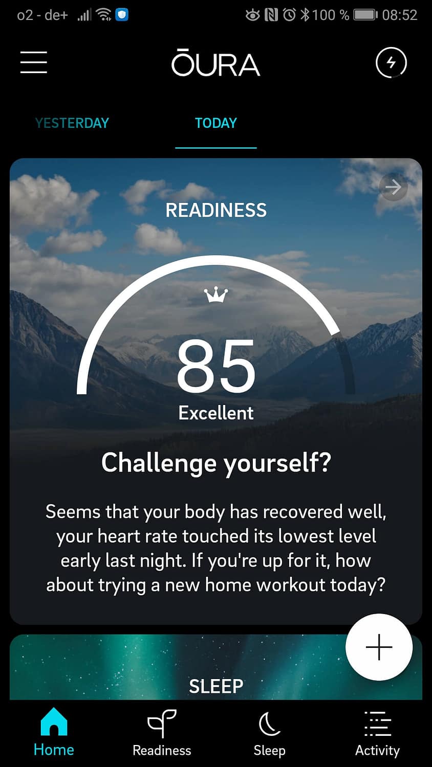 Oura-Ring-Readiness-Score