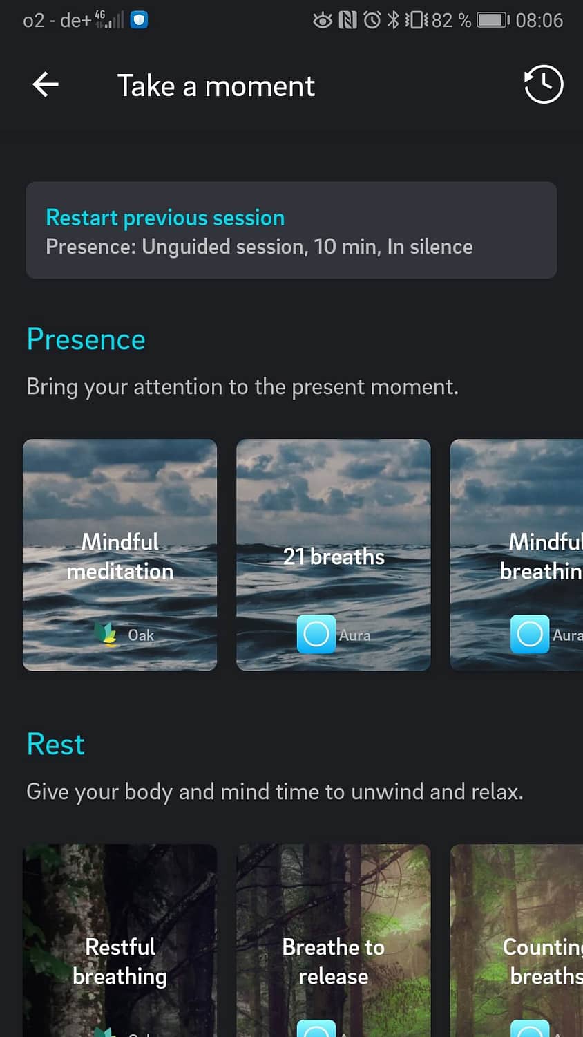 Oura-Ring-App-Meditation